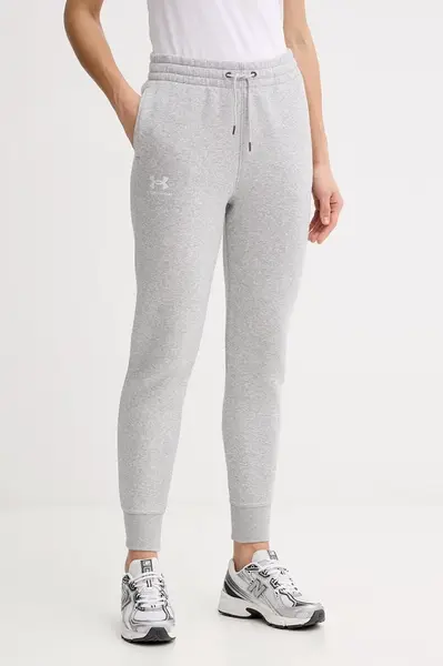 Tepláky Under Armour Icon