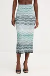 Sukně Missoni