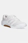adidas Performance Trekové boty adidas Performance Dropset 4