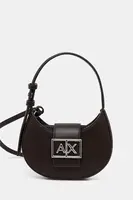 Kabelka Armani Exchange