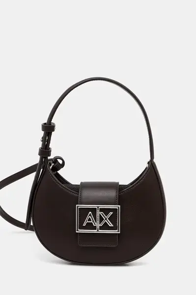 Kabelka Armani Exchange