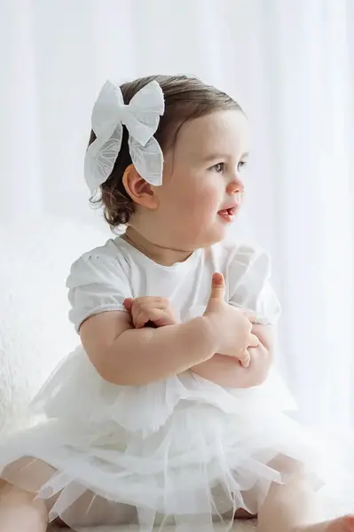 Dětská sponka Jamiks HERVIA 2-pack