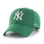 Čepice 47brand MLB New York Yankees B-MVPSP17WBP-KY