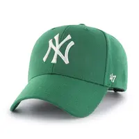 Čepice 47brand MLB New York Yankees B-MVPSP17WBP-KY