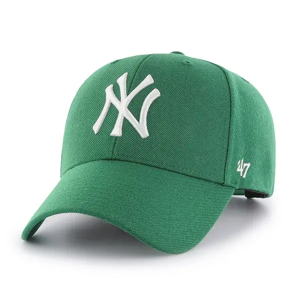 Čepice 47brand MLB New York Yankees