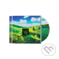 Rainbow Kitten Surprise:  Bones - Rainbow Kitten Surprise, Rainbow Kitten Surprise