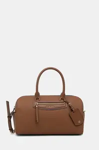MICHAEL Michael Kors crossbody kabelka dámská kožená