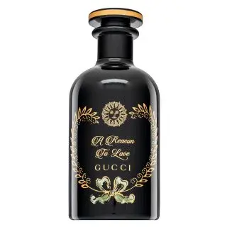 Gucci A Reason To Love parfémovaná voda unisex 100 ml