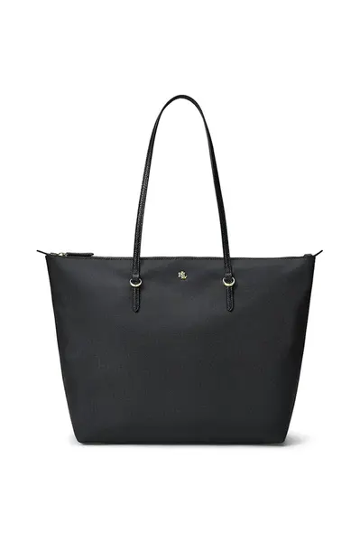 Kabelka Lauren Ralph Lauren