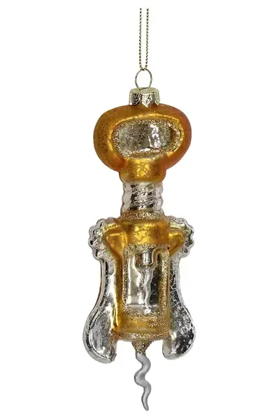 Závěsná dekorace home & lifestyle