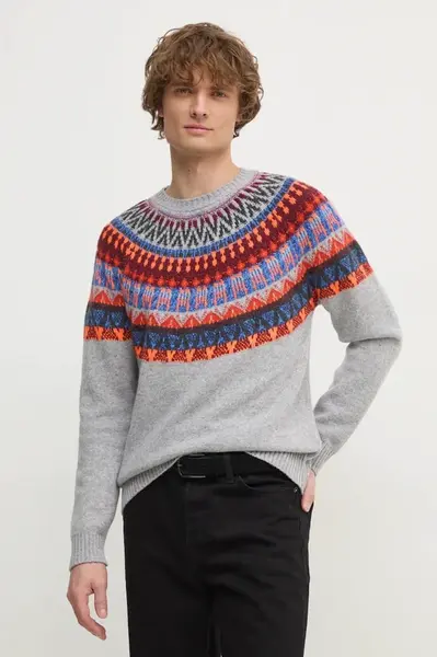 Svetr United Colors of Benetton