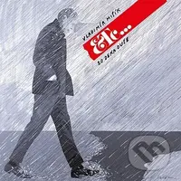 Vladimír Mišík:  20 deka duše (LP) - Mišík Vladimír, Vladimír Mišík