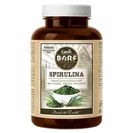 CANVIT BARF Spirulina pro psy 90 g