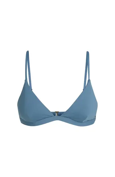 O'NEILL Bikinový top  modrá