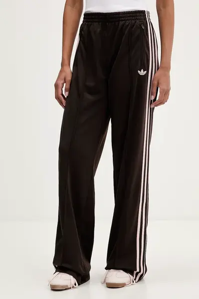 Tepláky adidas Originals Firebird