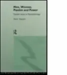 Men, Women, Passion and Power - Marie  Maguire