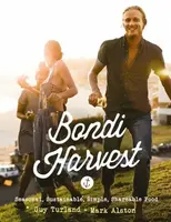 Bondi Harvest - Guy Turland