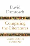 Comparing the Literatures - David Damrosch