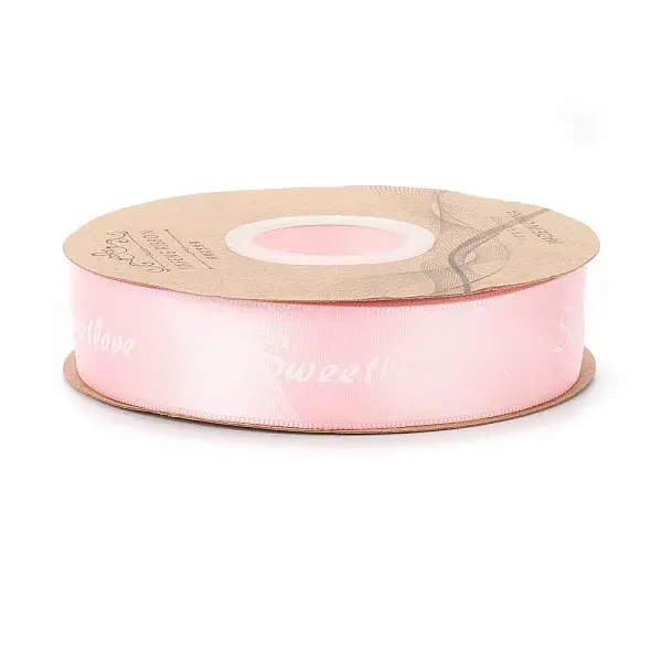 Polyester Grosgrain Ribbons