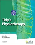 Tidy's Physiotherapy