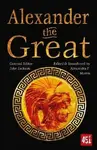 Alexander the Great - Alexandra F. Morris