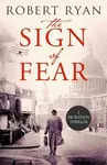 The Sign of Fear - Robert Ryan