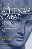 In Athena's Camp - David Ronfeldt, John Arquilla