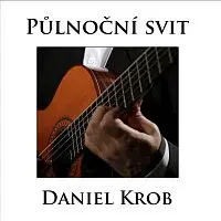 Daniel Krob – Půlnoční svit