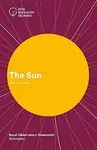 The Sun - Royal Observatory Greenwich, Brendan Owens