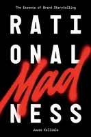 Rational Madness - Juuso Kalliala