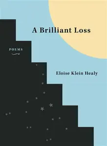 A Brilliant Loss - Eloise Klein Healy