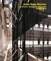 Jean-Yves Barrier - Elke Mittmann