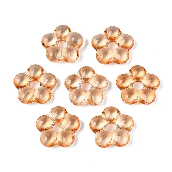 Handmade Lampwork Beads