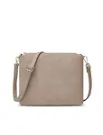 VUCH Coalie Suede Beige
