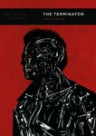 The Terminator - Sean French
