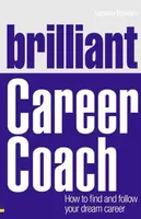 Brilliant Career Coach - Sophie Rowan