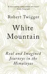 White Mountain - Twigger Robert