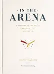 In the Arena - Peter Shea