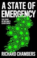 A State of Emergency - Richard Chambers