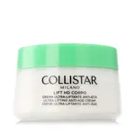 Collistar Lift HD Ultra-Lifting Anti-Age Cream 400 ml