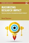 Maximizing Research Impact - Hamed  Taherdoost