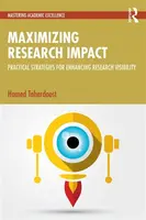Maximizing Research Impact - Hamed  Taherdoost