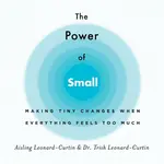 Power of Small - Aisling Leonard-Curtin, Trish Leonard-Curtin