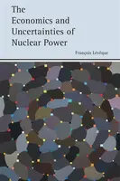 The Economics and Uncertainties of Nuclear Power - Francois Leveque