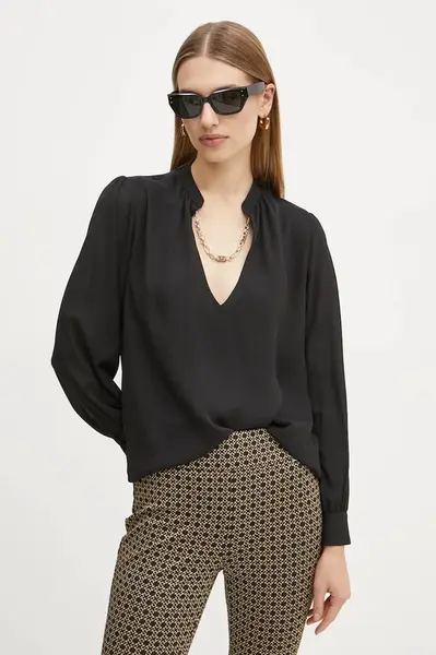 Halenka Marciano by Guess GRETA