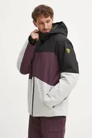 Lyžařská bunda Rossignol Corbets