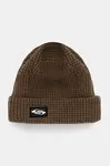 Dětská čepice Quiksilver TOFINO BEANIE