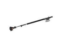 Prodlužovací nástavec pro řetězové pily AKU PROCRAFT EP2.0R bez akumulátoru