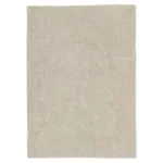 Joop! TKANÝ KOBEREC, 170/240 cm,