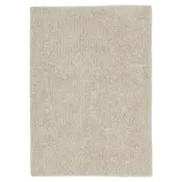 Joop! TKANÝ KOBEREC, 170/240 cm,